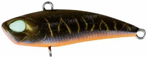 Воблер Usami Daiba 40S 336UV  фото