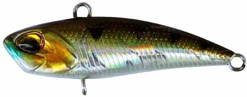 Воблер Usami Daiba 40S ur02 фото