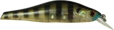 Воблер Usami Datsu 100F Sr 450  фото
