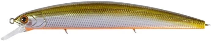 Воблер Usami Ebisu 130Sp-Sr UR03  фото