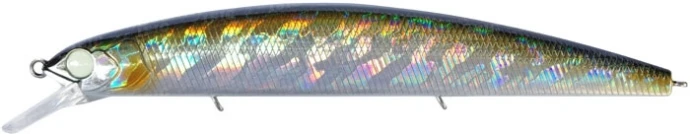 Воблер Usami Ebisu 130Sp-Sr 119UV  фото