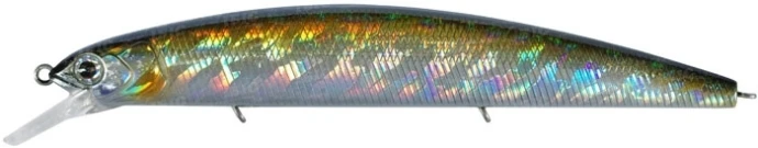 Воблер Usami Ebisu 130Sp-Sr UR11 фото