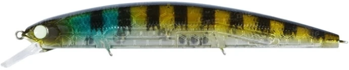 Воблер Usami Ebisu 130Sp-Sr 321UV  фото