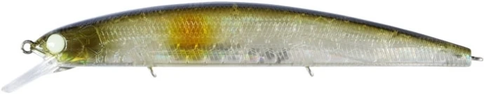 Воблер Usami Ebisu 130Sp-Sr 458UV  фото