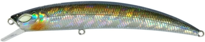 Воблер Usami Jir 110Sp-Sr 119UV  фото