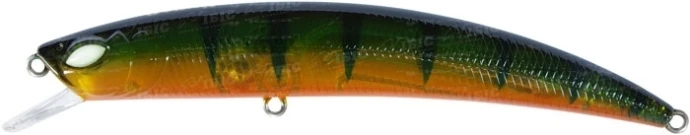 Воблер Usami Jir 110Sp-Sr 475UV  фото