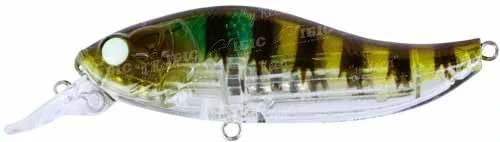 Воблер Usami Kama 85Sp-MR 321UV фото