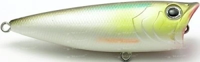 Воблер Usami Kaminari 50F 331  фото
