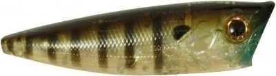 Воблер Usami Kaminari 50F 450  фото