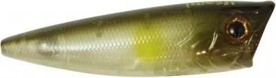 Воблер Usami Kaminari 50F 467 фото