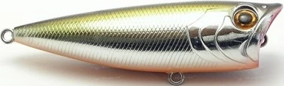 Воблер Usami Kaminari 50F Ur03  фото