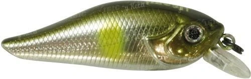 Воблер Usami Kira 40Sp Sr 565 фото
