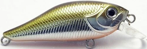 Воблер Usami Kira 40Sp Sr Ur03 фото