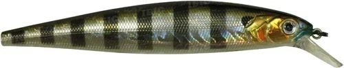 Воблер Usami Kumo 115Sp Sr 105 фото