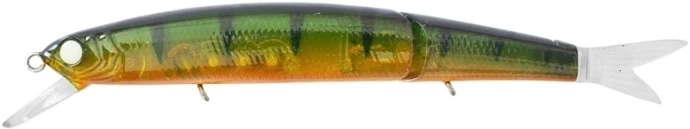 Воблер Usami Magsura 92F 475UV фото