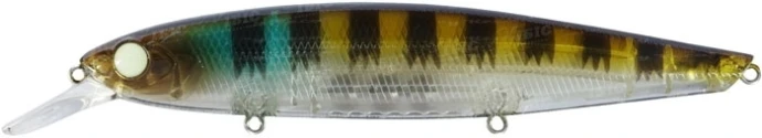 Воблер Usami Naginata 130Sp-Sr 321UV  фото