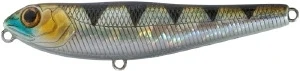 Воблер Usami Pluto 70F UR02 фото