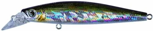 Воблер Usami Roll 85Sp-Mr 107 фото