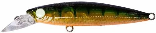 Воблер Usami Roll 85Sp-Mr 475UV  фото