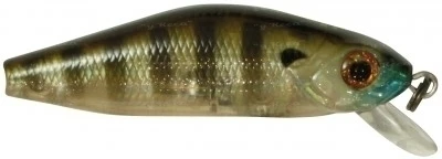 Воблер Usami Shirasu 48Sp Sr 450  фото