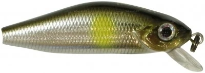 Воблер Usami Shirasu 48Sp Sr 565  фото