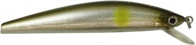 Воблер Usami Taidana 80Sp Sr 565 фото