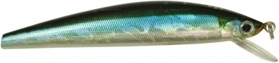 Воблер Usami Taidana 80Sp Sr 107 фото