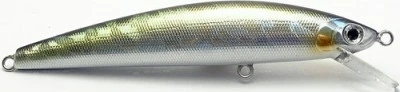 Воблер Usami Taidana 80Sp Sr ur11  фото