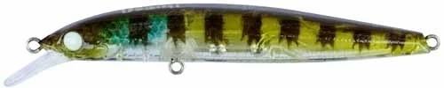 Воблер Usami Tuti 80Sp-SR 321UV фото