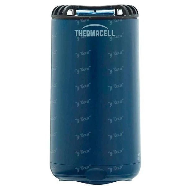 Устройство от комаров Thermacell MR-PS Patio Shield Mosquito Repeller фото