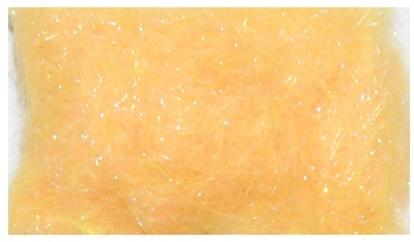 Даббинг Hends UV Blend Dubbing UVB-04 фото