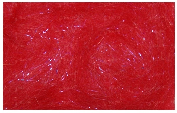 Даббинг Hends UV Blend Dubbing UVB-13 фото
