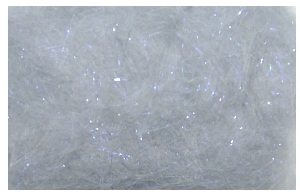 Даббинг Hends UV Blend Dubbing UVB-17 фото