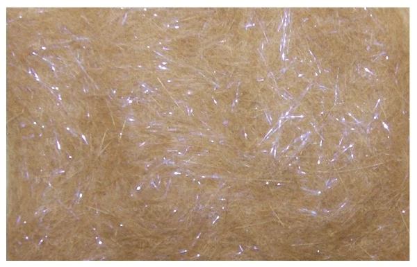 Даббинг Hends UV Blend Dubbing UVB-18 фото