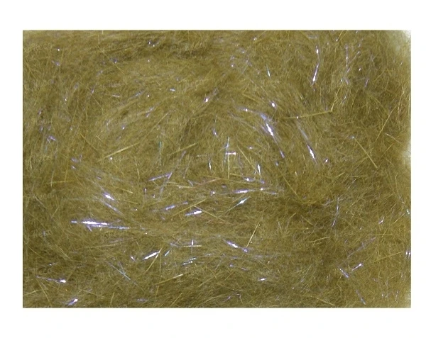 Даббинг Hends UV Blend Dubbing UVB-19 фото