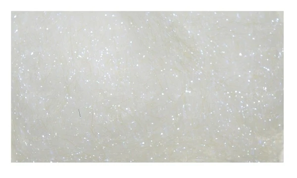Даббинг Hends UV Ice Dubbing UVD-01 фото