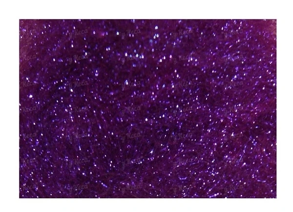 Даббинг Hends UV Ice Dubbing UVD-14 фото
