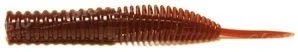 Vagabond Air Bait 2.5 col.01 scuppernong 10шт фото