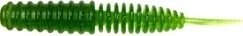 Vagabond Air Bait 2.5" 24 Light Watermelon 10шт фото
