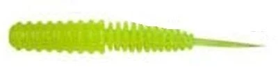 Vagabond Air Bait 2.5 col.29 yellow chart 10шт фото