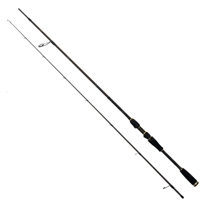 Спінінг Favorite Varita VRT702Н 2.10 m 15-45g фото