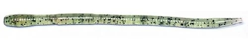 Силикон Bait Breath Vein U30 3,8"  фото