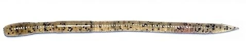 Vein U30 3,8" 10шт. #120 фото