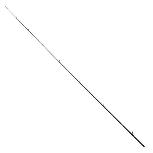 Верхнее колено Favorite Neo Breeze BRS762ML 2.3m 4-24g фото