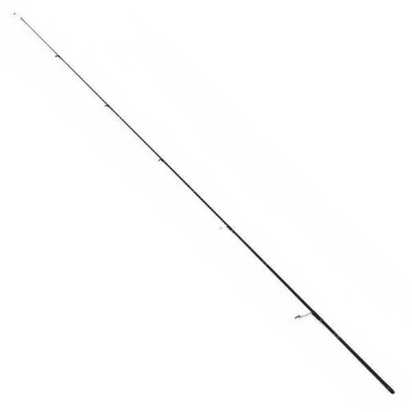 Верхнее колено Favorite X1 702H 2.13m 10-36g Ex.Fast фото