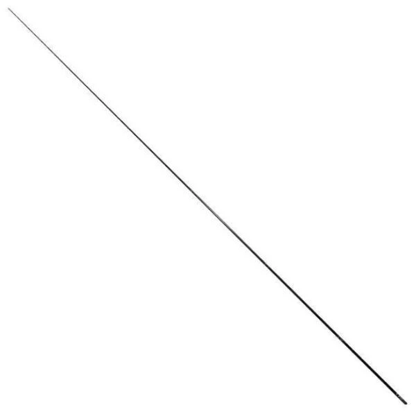 Вершинка для удилища Golden Catch Sintez №1 фото
