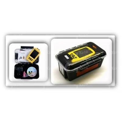 Подводная камера Lucky FF 3308 фото