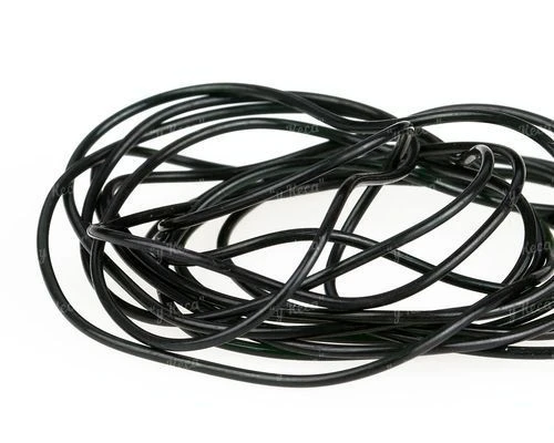 Винилриб Sybai Glass Rib фото