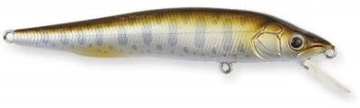 Воблер Megabass Vision 95 Q-Go PM Iwana фото