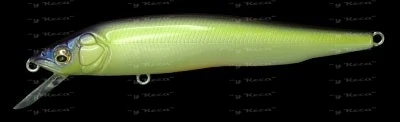 Воблер Megabass Vision 95 Q-Go Table Rock SP фото